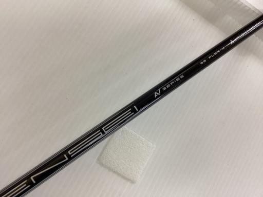 qnftd@rs@@kr@@X°@tr`