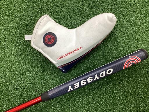 �s�q�h�|�a�d�`�l�@���Q�@�R�R�C���`