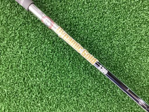 s@l@lhkkdc@fqhmc@gh|sndiQOQPj@TO°^OX°