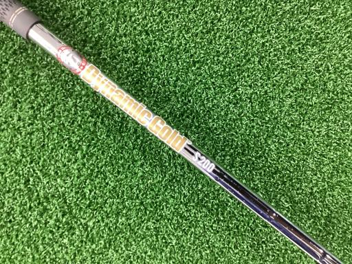 �s�����������@�l�������@�l�h�k�k�d�c�@�f�q�h�m�c�@�g�h�|�s�n�d�i�Q�O�Q�P�j�@�T�U°�^�P�O°