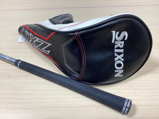 rqhwnm@ywT@l@hh@PODT°