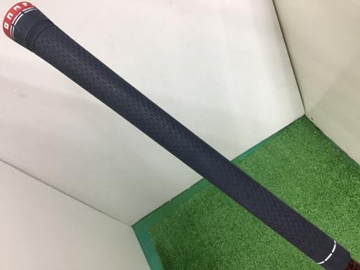 nmnee@`qlriQOQOj@`j`@Tv