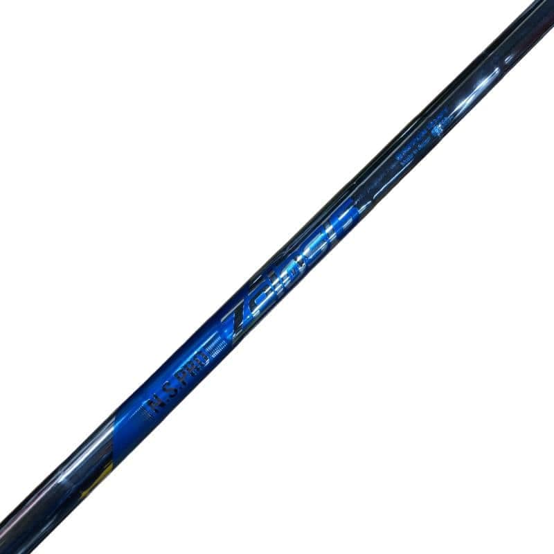 �f�S�O�O�@�t�T