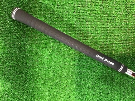 unjdx@bnkc@enqfdc@TQ°^OW°