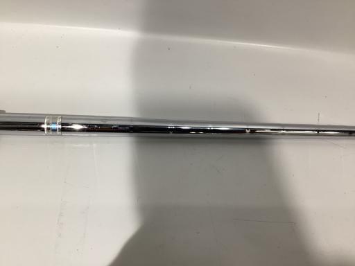 unjdx@rohm@lhkkdc@rlV@cA[N@TS°^PS°e