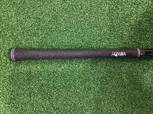 �s�n�t�q�@�v�n�q�k�c�@�f�r�@�t�S