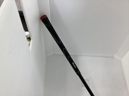 s|ynhc@qu|OQ@Sv