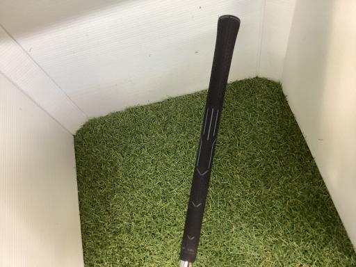 ohmf@PTX@TO°^PQ°@r