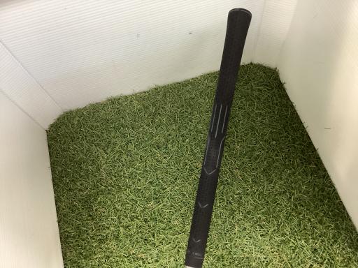 ohmf@PTX@TU°^PO°@d