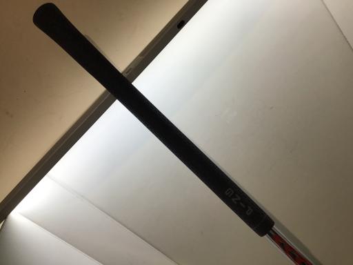 ohmf@PTX@TU°^PO°@d