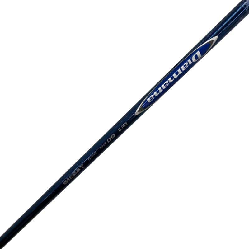 �k�d�f�`�b�x�@�`�d�q�n�@�T�v