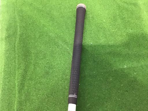 kriQOQRj@PQDT°@fB[X