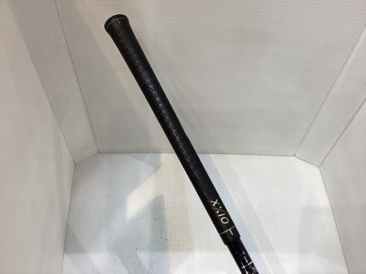 �w�w�h�n�i�Q�O�O�W�j�@�P�O�D�T°