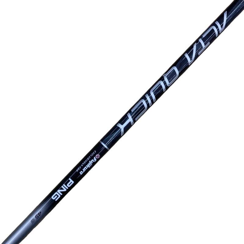 �f�S�S�O�@�r�e�s�@�@�X°�@���t�e�B�@�t�r�`