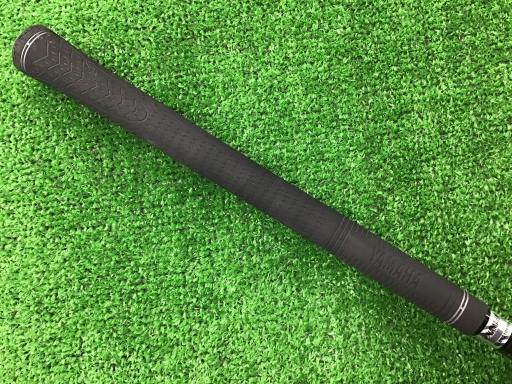 @cqhudrs`q@sxod^riQOQTj@PODT°