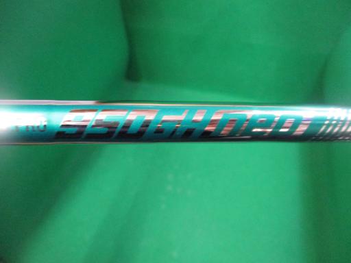 unjdx@rohm@lhkkdc@rlPO@jbP@SW°^PO°e