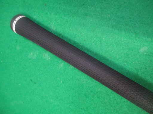 �u�n�j�d�x�@�r�o�h�m�@�l�h�k�k�d�c�@�r�l�P�O�@�j�b�P���@�T�Q°�^�P�Q°�e