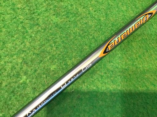 �l�`�u�q�h�j�@�T�v