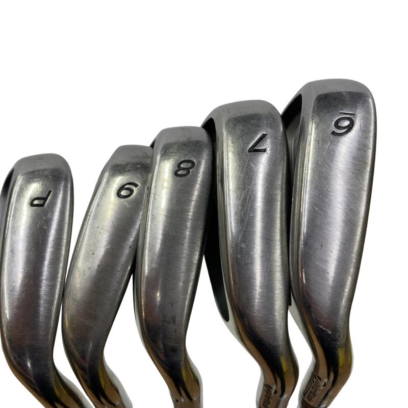 ���T�@�w�k�@�h�q�n�m�r�@�@�U�r�i���{���F�T�{�Z�b�g�j