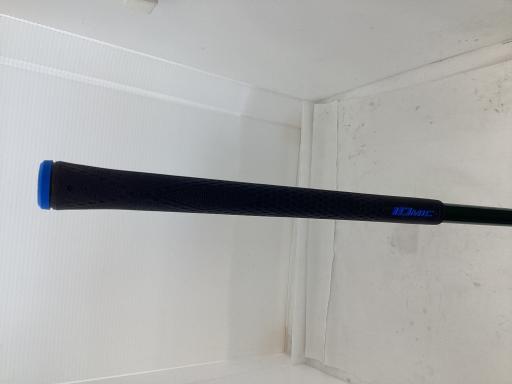 faa@dohb@rs`q@PODT°