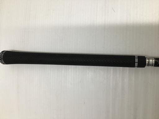 �q�l�w�@�u�c�^�l�i�Q�O�Q�S�j�@�@�X�D�T°