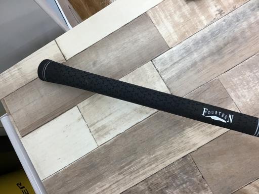 ql|@jbPNbLiKubNj@SW°