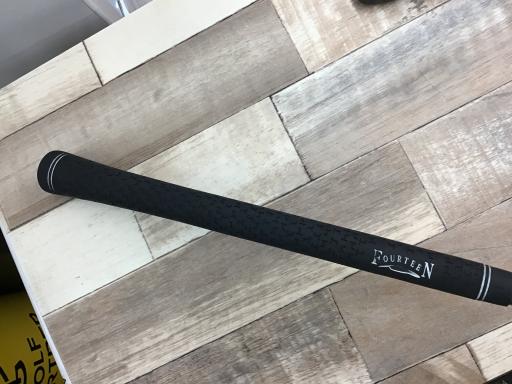 ql|@jbPNbLiKubNj@TQ°