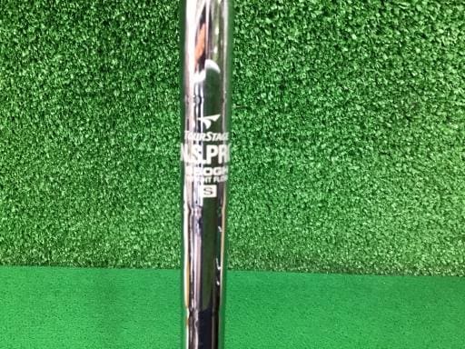 sntqrs`fd@w|ak`cd@ts@tR