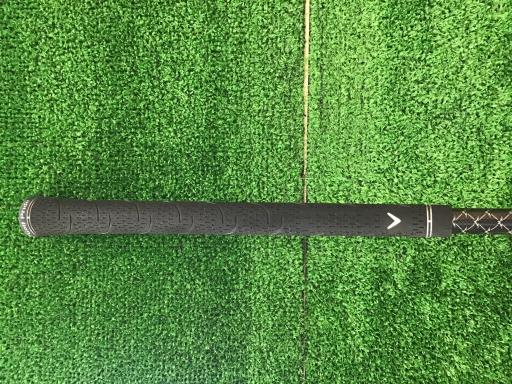 o`q`cxl@`@rlnjd@s@RSO@lhmh@PPDT°