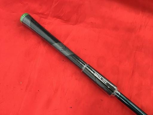 o`q`cxl@`@rlnjd@@@X°