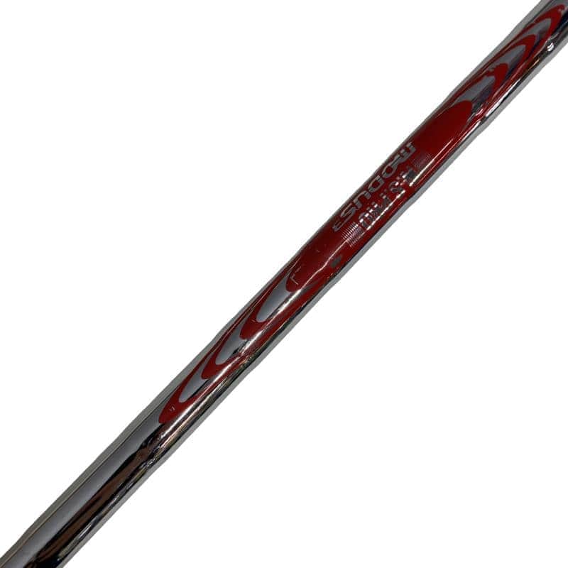 �b�����������������@�q�s�w�@�y�h�o�b�n�q�d�@�c�A�[�T�e���@�T�O°�^�P�O°�@�l�h�c