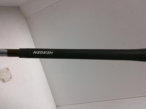 �l�`�i�d�r�s�x�@�o�q�d�r�s�h�f�h�n�@�f�������@�o�������������@�P�O�D�T°