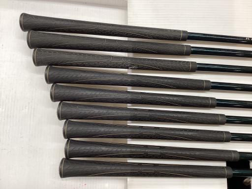 wwhn@oqhldiQOOVj@Xri{FX{Zbgj