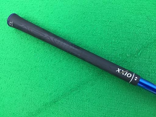 �w�w�h�n�i�Q�O�P�W�j�@�g�S