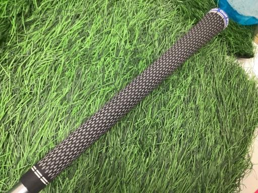 �p���P�O�@�R�v�@���t�e�B