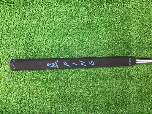 rhfl`@Q@`mrdq@v`i@RSC`iooTWj