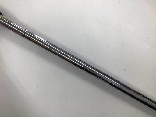 so@bnkkdbshnm@gxcqn@ak`rs@cdk@lnmsd@saP@RSC`