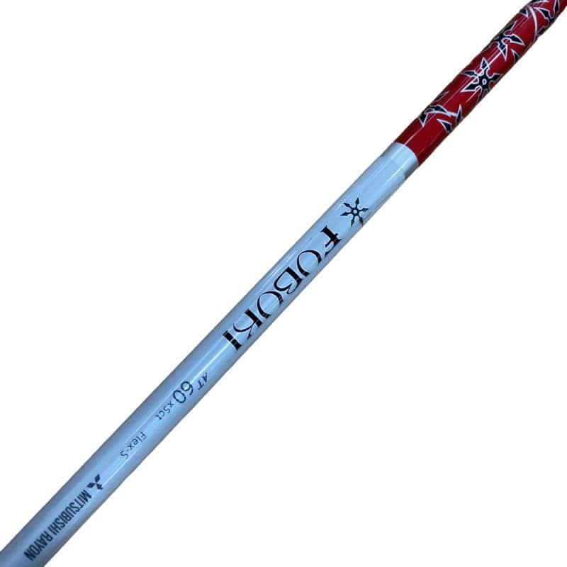 �a�q�h�c�f�d�r�s�n�m�d�@�i�P�T�e�@�T�v