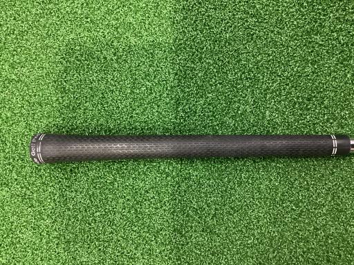 unjdx@rohm@lhkkdc@rlU@cA[N@TW°^PO°r