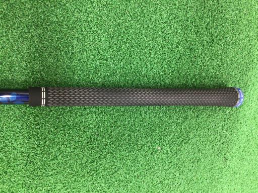 �p���P�O�@�l�`�w�@�@�X°