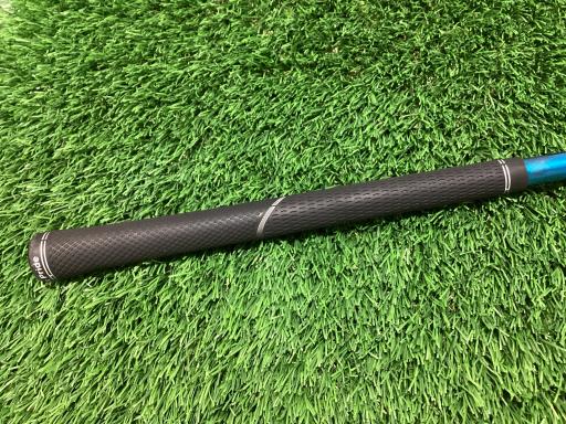 �s�n�t�q�@�v�n�q�k�c�@�f�r�@�t�S