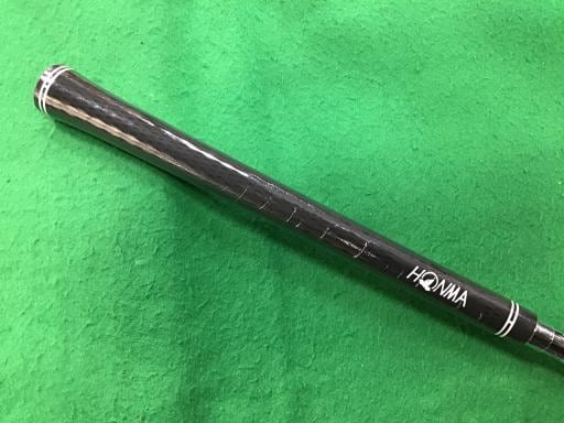 sntq@vnqkc@sv|viQOQSj@N@UO°^OW°r