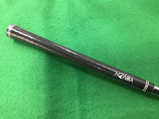 sntq@vnqkc@sv|viQOQSj@N@UO°^OW°r