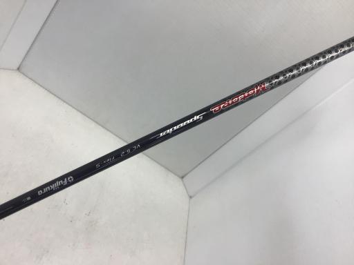 �r�h�l�Q�@�l�`�w�@�@�X°