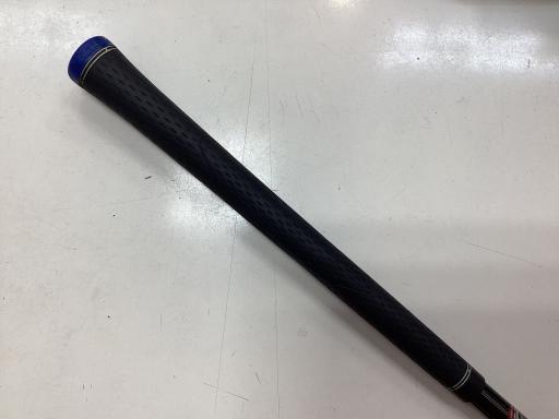 fknhqd@eiQOPUj@PODT°