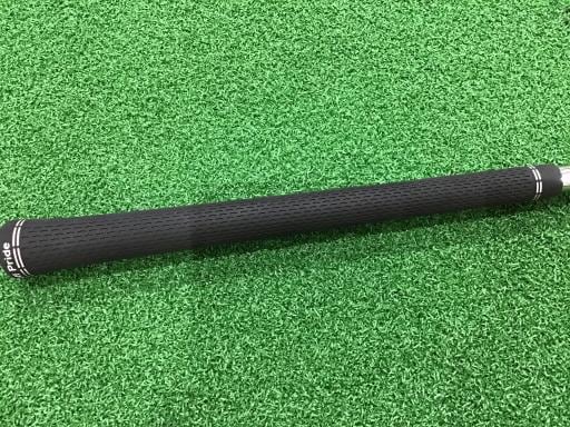 �u�n�j�d�x�@�r�o�h�m�@�l�h�k�k�d�c�@�r�l�P�O�@�j�b�P���@�T�Q°�^�O�W°�e