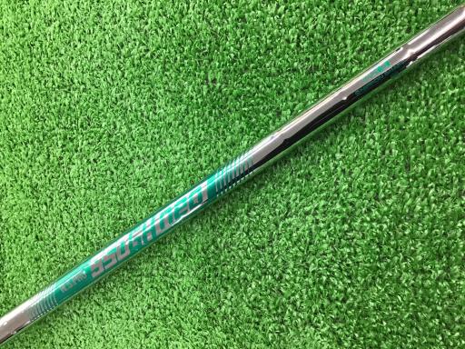 �c�������������@�v���������@�c�v�|�P�Q�O�f�@�V���o�[�@�T�Q°