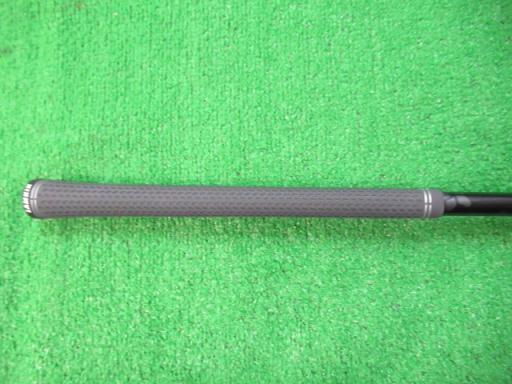 rsd`ksgQ@oktr@PODT°