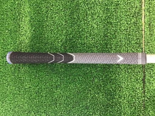 o`q`cxl@`@rlnjd@l`w@e`rs@PODT°