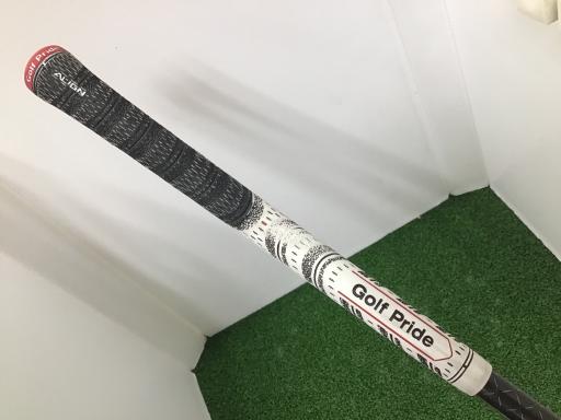 o`q`cxl@`@rlnjd@l`w@PODT°